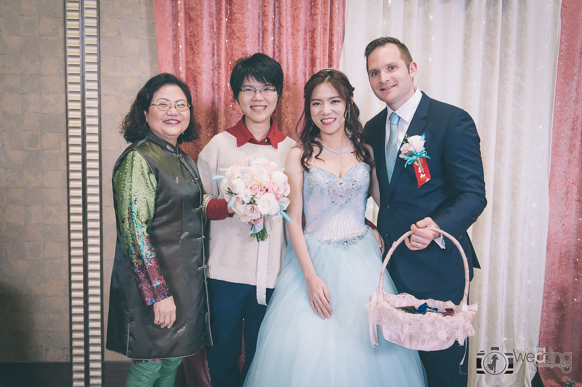 EricYuling 文定迎娶午宴 聖華宮素菜餐廳 婚攝大J,婚攝包子 永恆記憶 婚禮攝影 台北婚攝 #婚攝 #婚禮攝影 #台北婚攝 #婚禮拍立得 #婚攝拍立得 #即拍即印 #婚禮紀錄 #婚攝價格 #婚攝推薦 #拍立得 #婚攝價格 #婚攝推薦